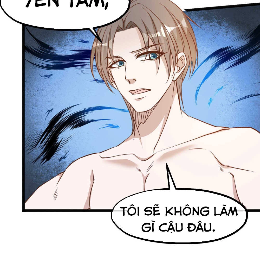 Thần Cấp Ngư Phu Chapter 105 - 6