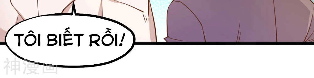 Thần Cấp Ngư Phu Chapter 105 - 15