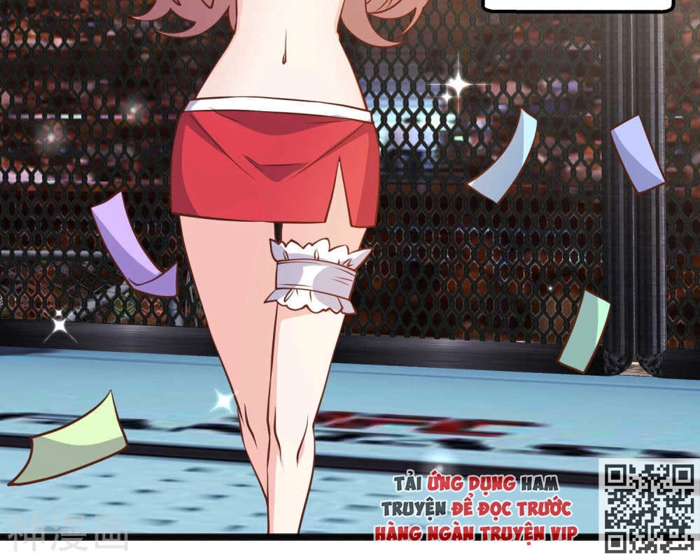 Thần Cấp Ngư Phu Chapter 105 - 17