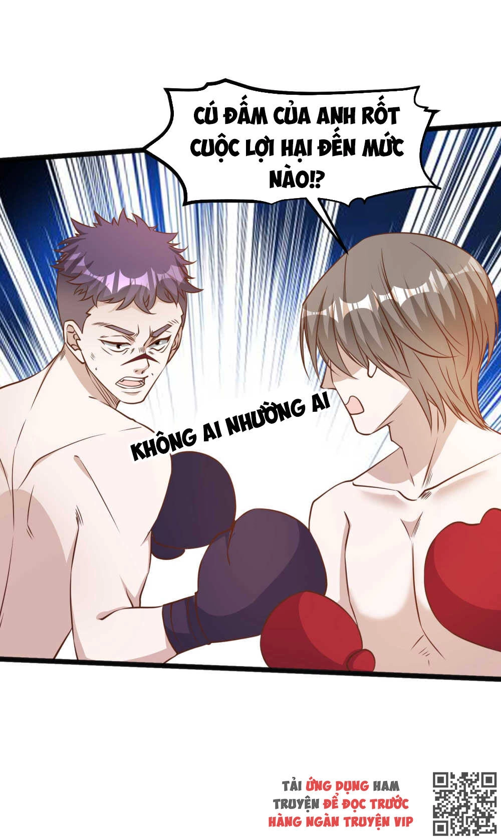 Thần Cấp Ngư Phu Chapter 105 - 26