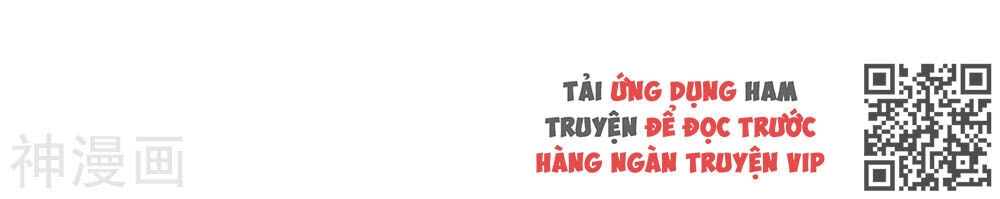 Thần Cấp Ngư Phu Chapter 105 - 29