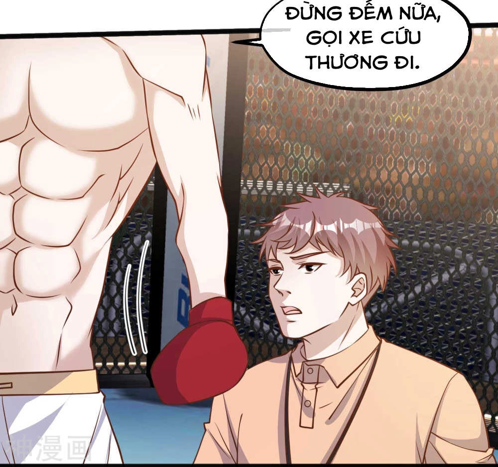 Thần Cấp Ngư Phu Chapter 105 - 31