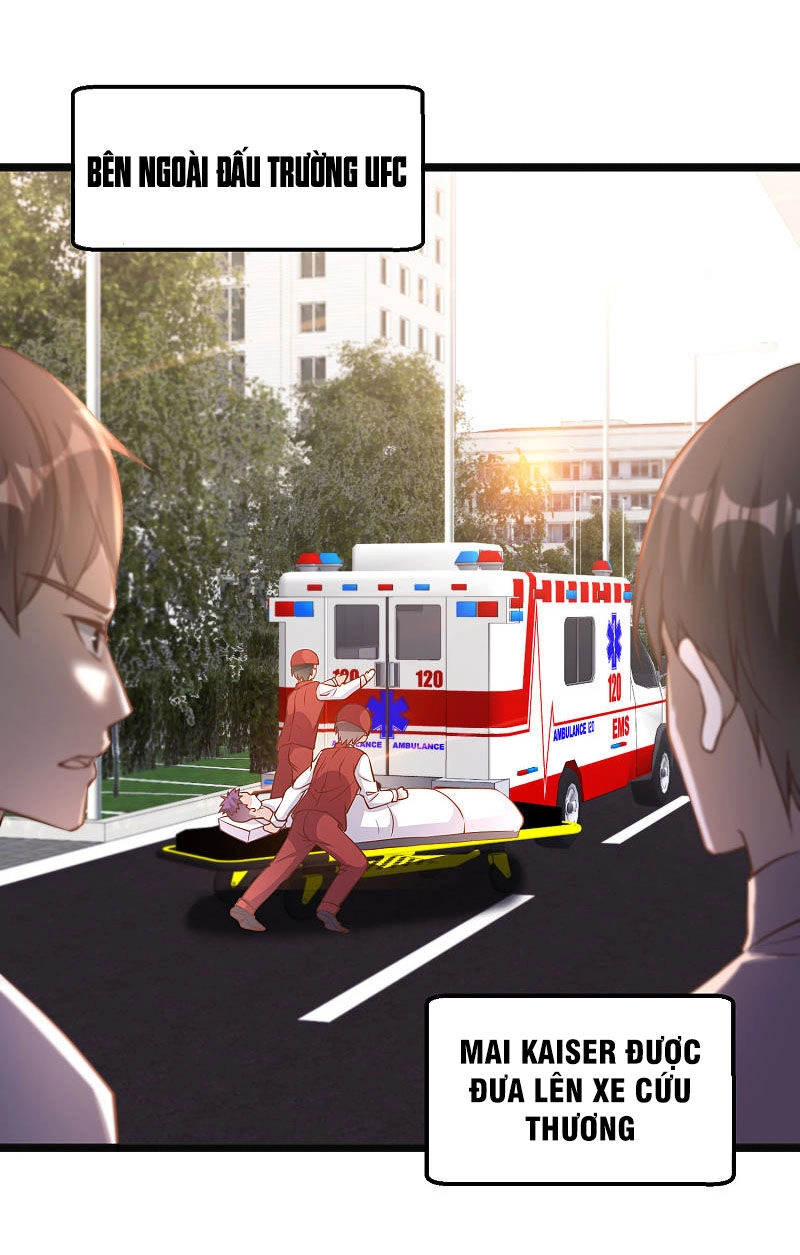 Thần Cấp Ngư Phu Chapter 106 - 4