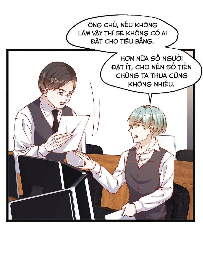 Thần Cấp Ngư Phu Chapter 106 - 10