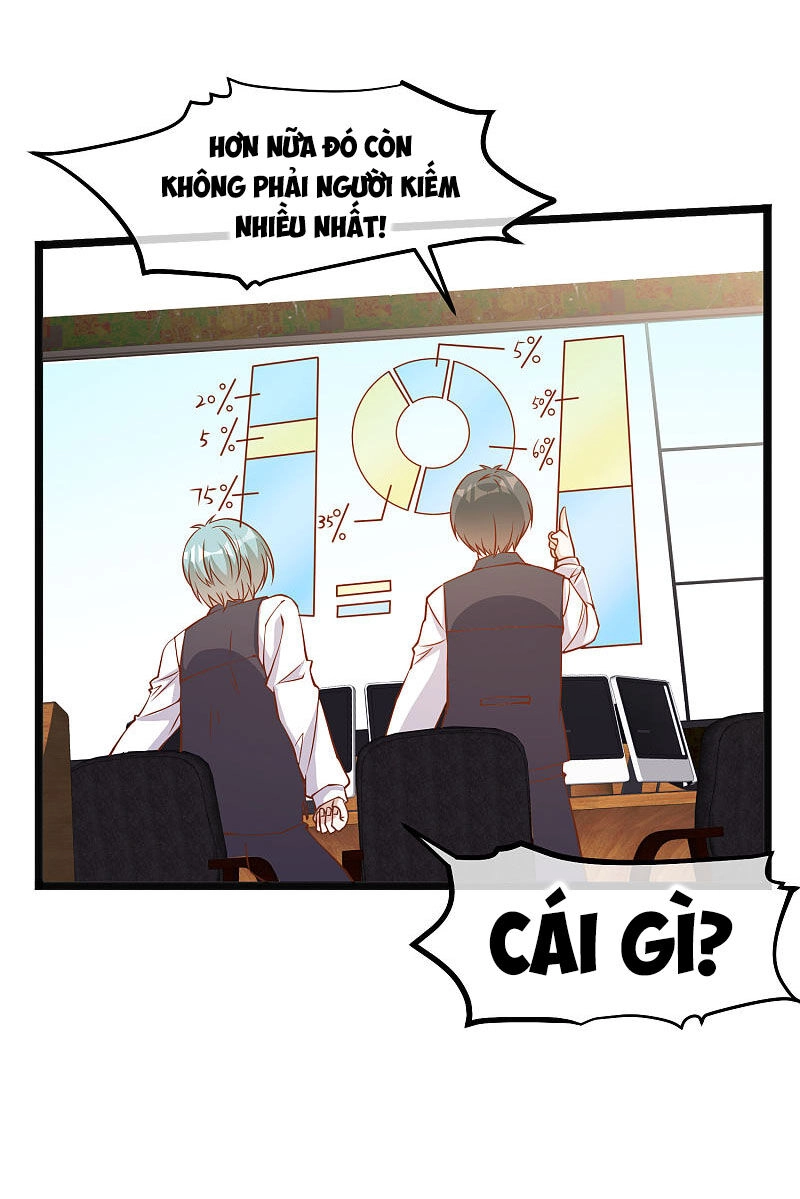 Thần Cấp Ngư Phu Chapter 106 - 12