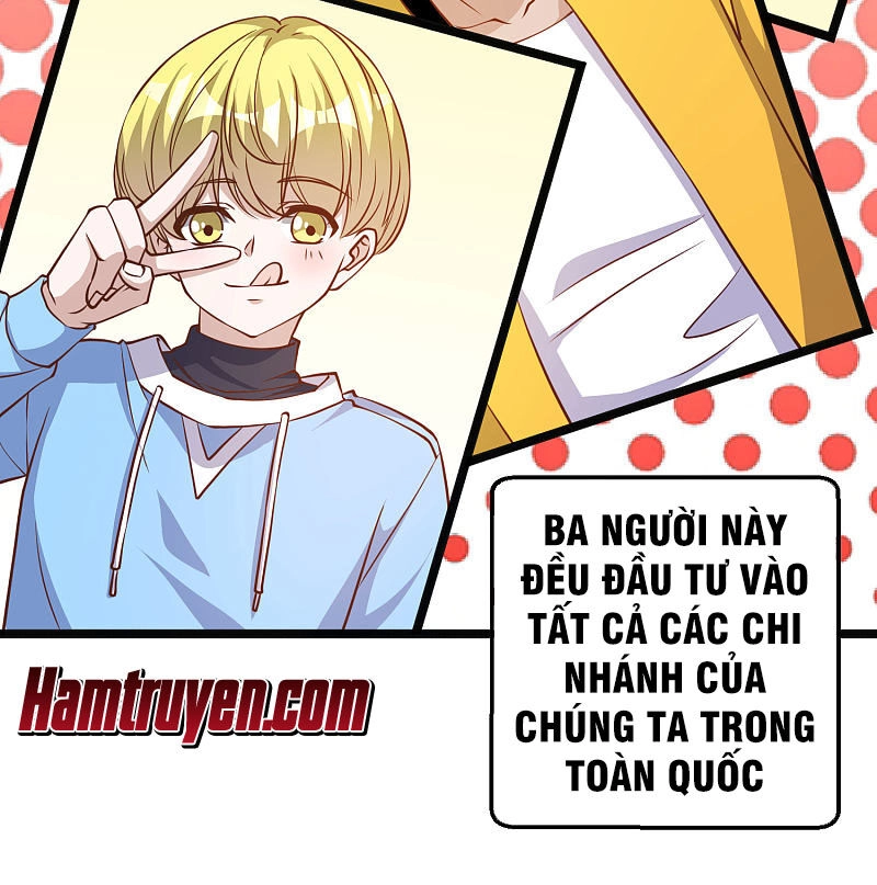 Thần Cấp Ngư Phu Chapter 106 - 14