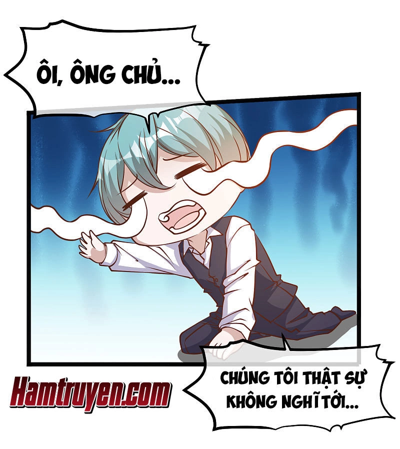 Thần Cấp Ngư Phu Chapter 106 - 16