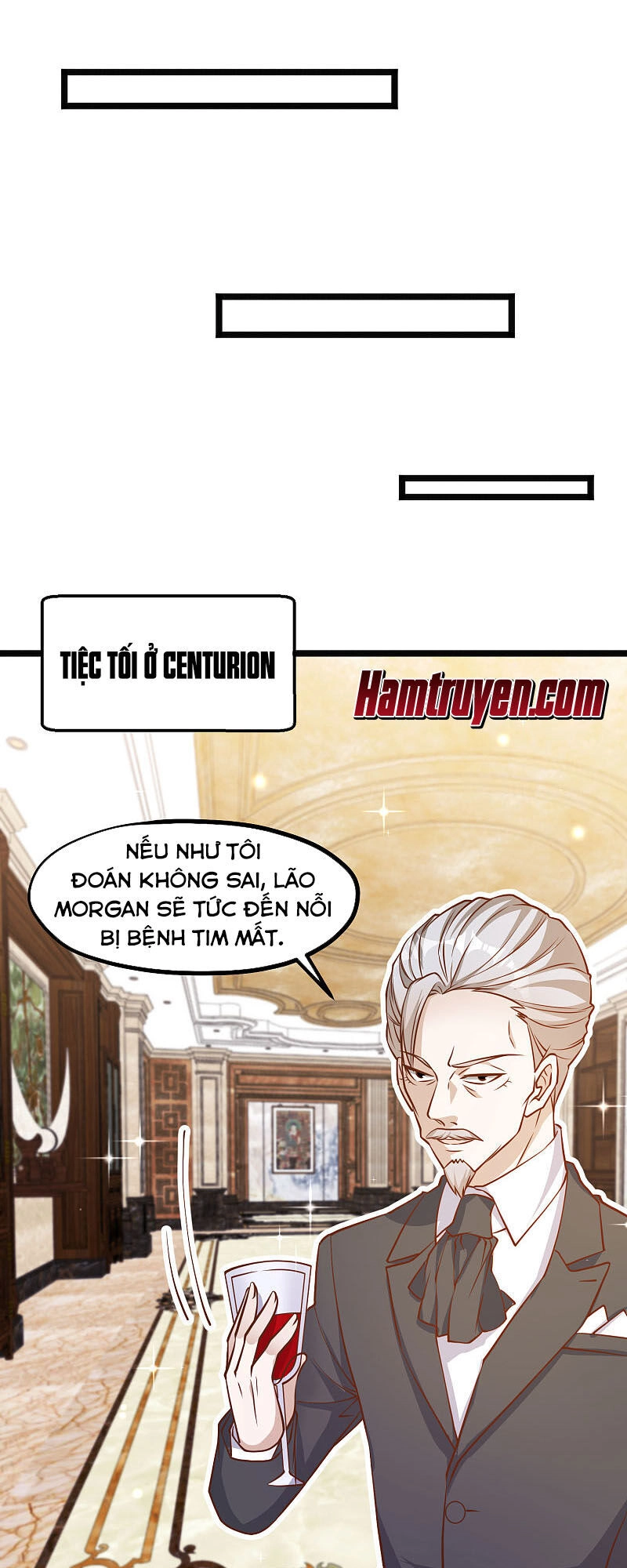 Thần Cấp Ngư Phu Chapter 106 - 18