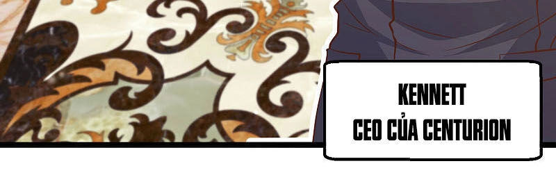 Thần Cấp Ngư Phu Chapter 106 - 19