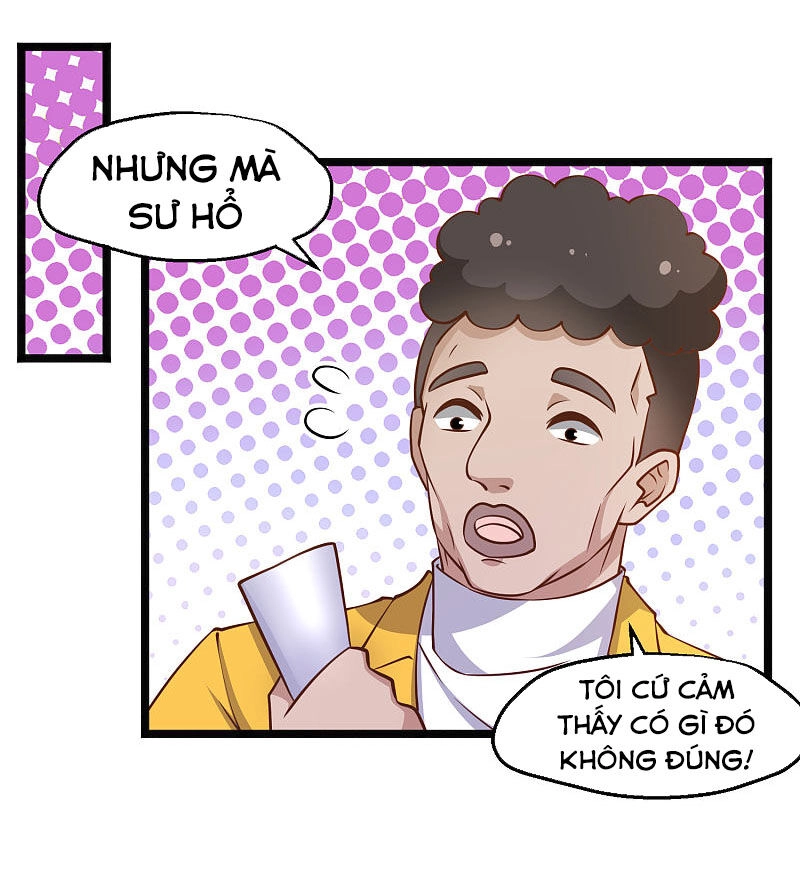 Thần Cấp Ngư Phu Chapter 106 - 24