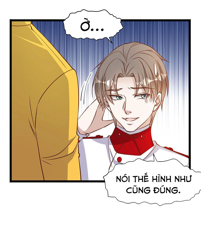 Thần Cấp Ngư Phu Chapter 106 - 26