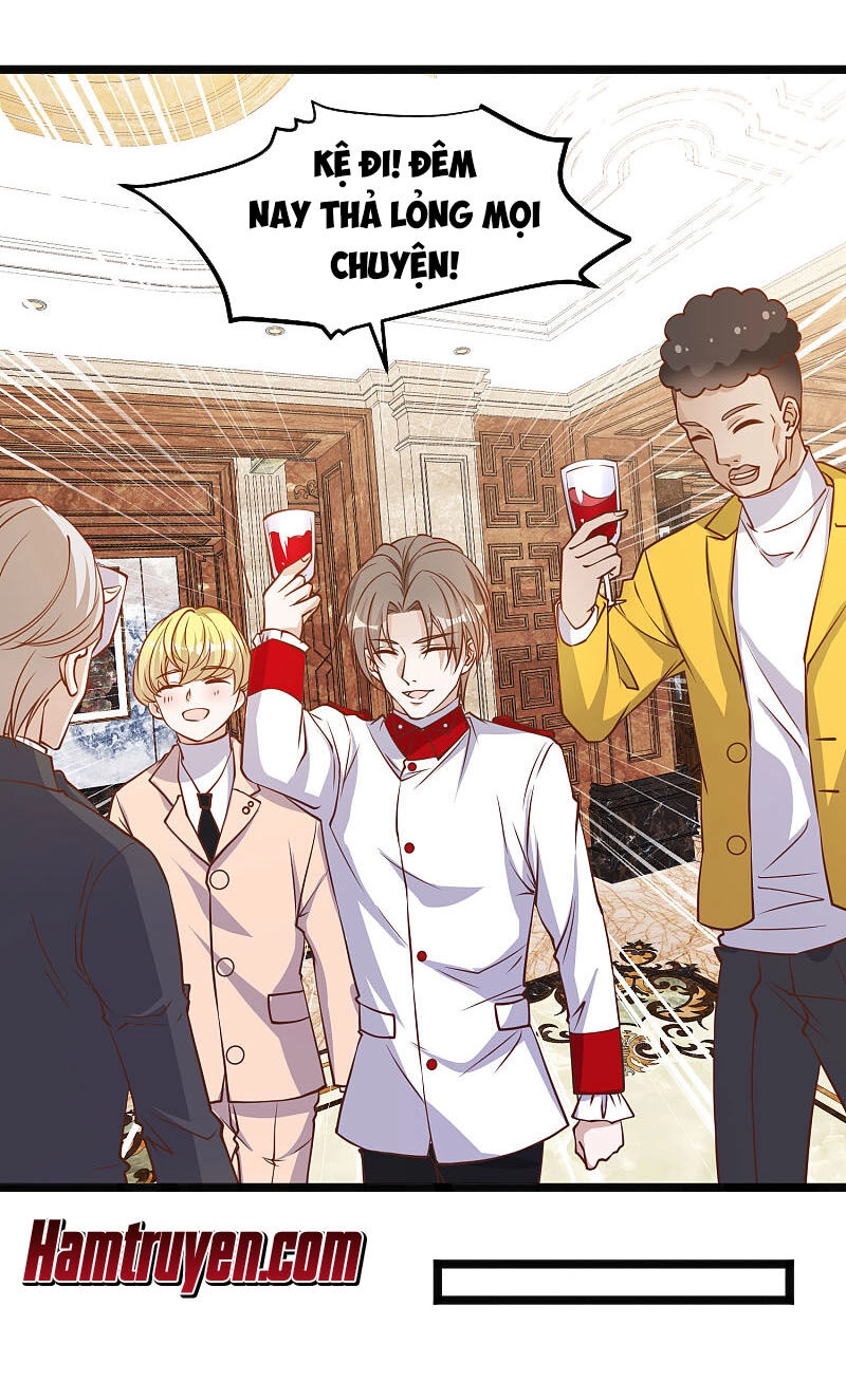 Thần Cấp Ngư Phu Chapter 106 - 27