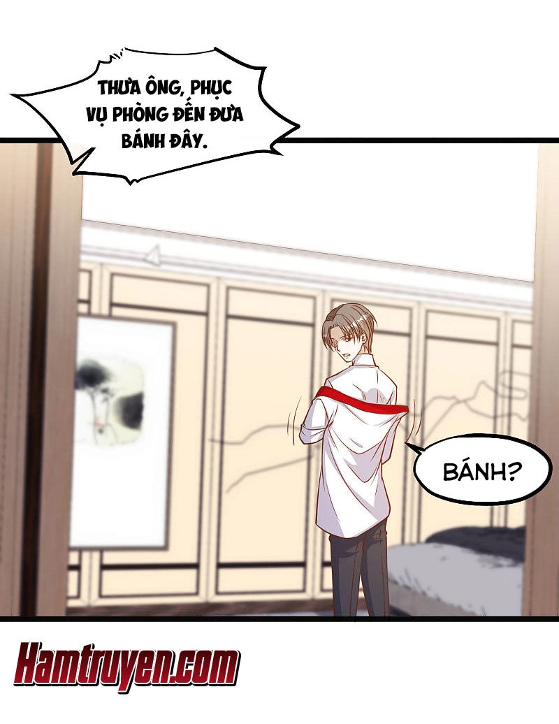 Thần Cấp Ngư Phu Chapter 106 - 29