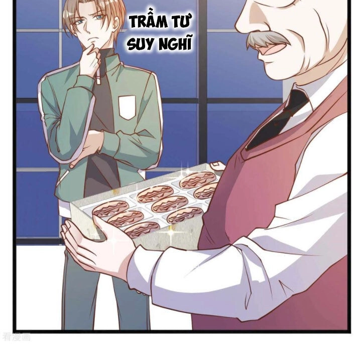 Thần Cấp Ngư Phu Chapter 107 - 7