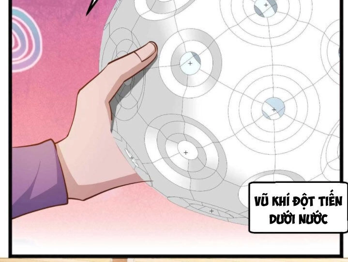 Thần Cấp Ngư Phu Chapter 107 - 9