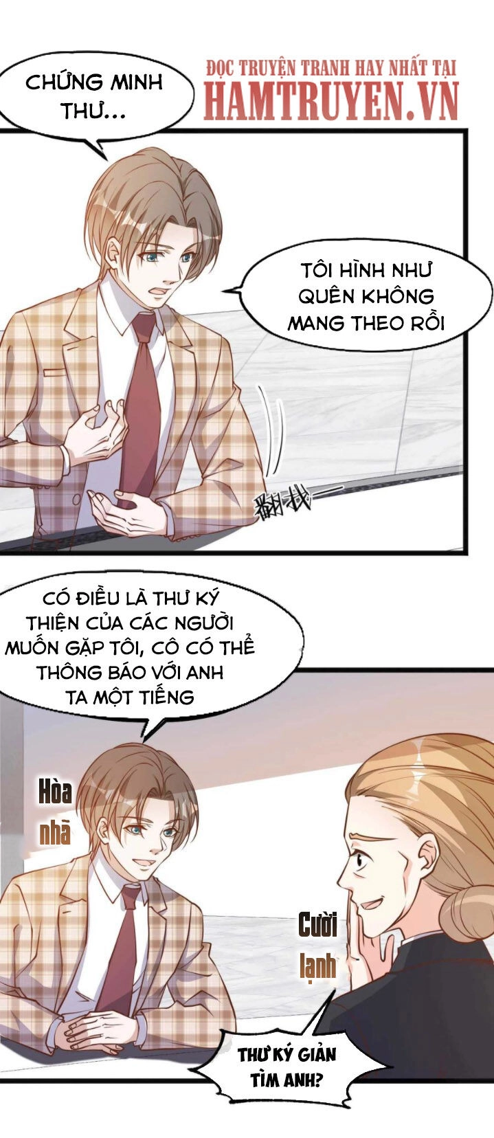 Thần Cấp Ngư Phu Chapter 107 - 18