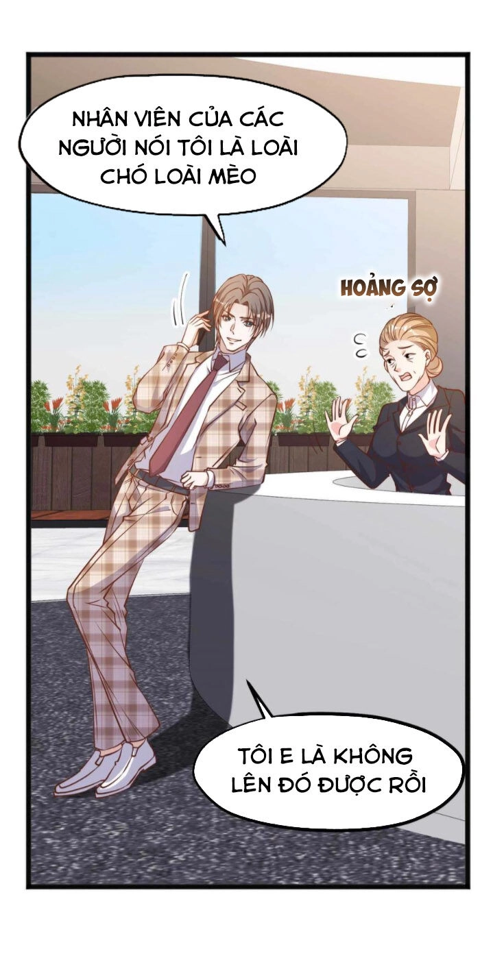 Thần Cấp Ngư Phu Chapter 107 - 21