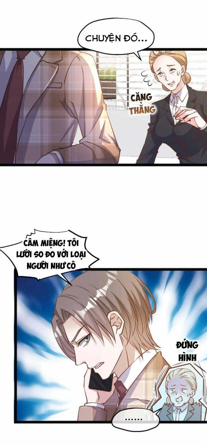 Thần Cấp Ngư Phu Chapter 108 - 1