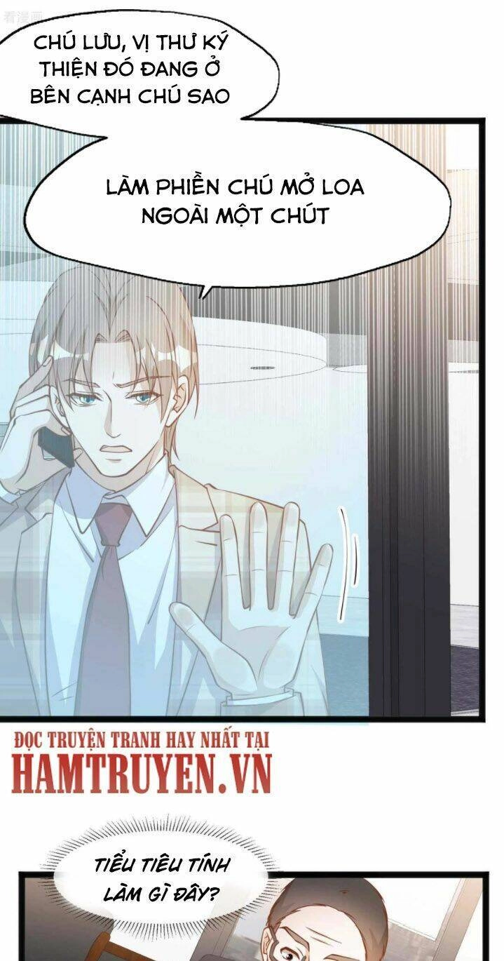 Thần Cấp Ngư Phu Chapter 108 - 2