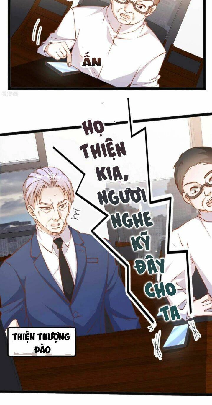 Thần Cấp Ngư Phu Chapter 108 - 3