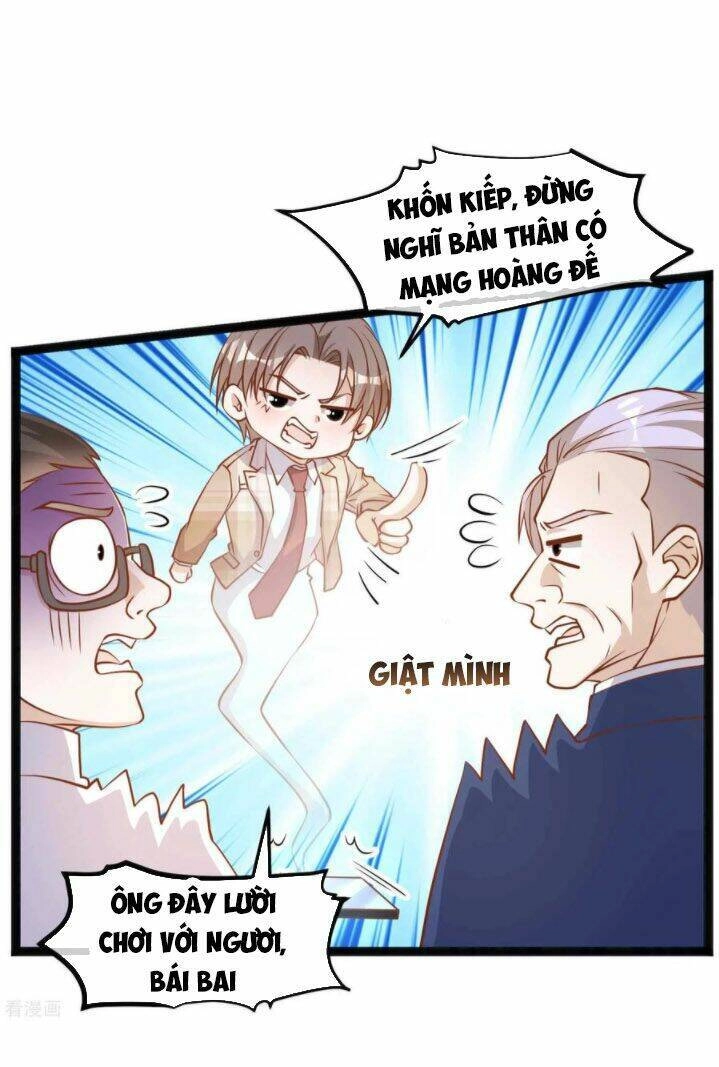 Thần Cấp Ngư Phu Chapter 108 - 4