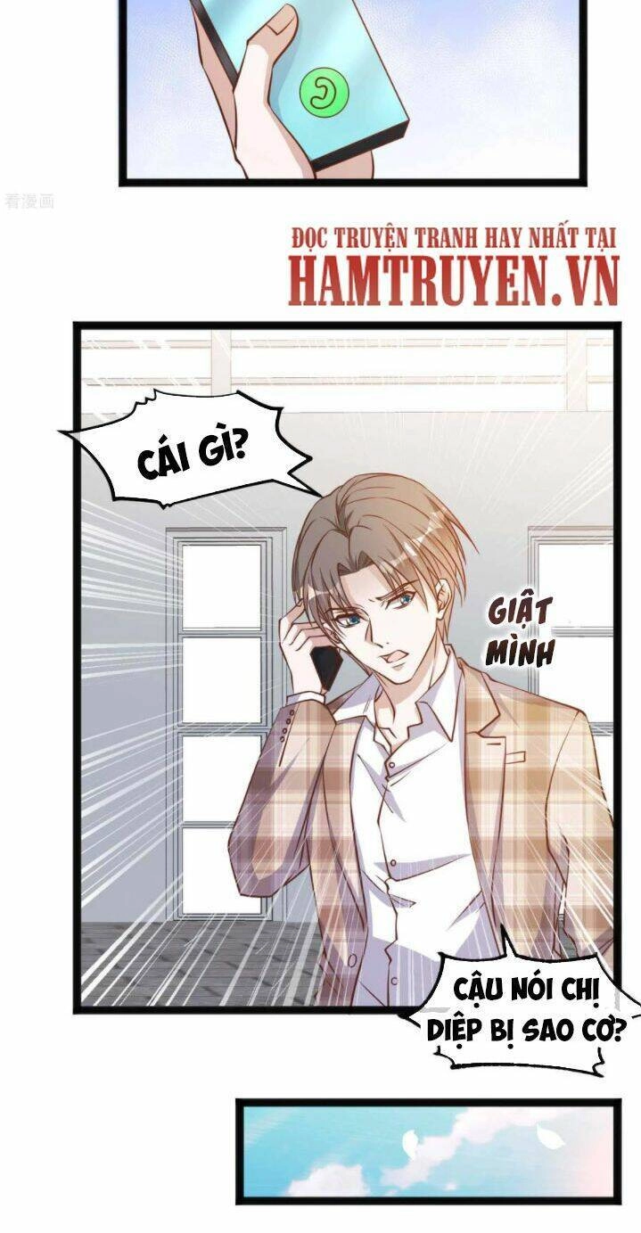 Thần Cấp Ngư Phu Chapter 108 - 7