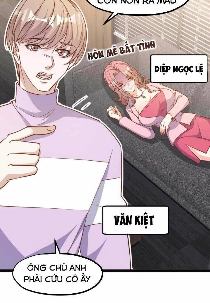 Thần Cấp Ngư Phu Chapter 108 - 9