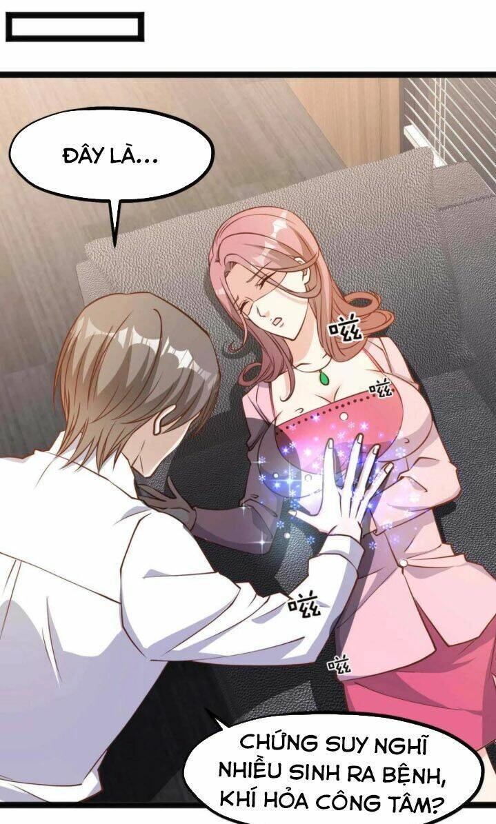 Thần Cấp Ngư Phu Chapter 108 - 11