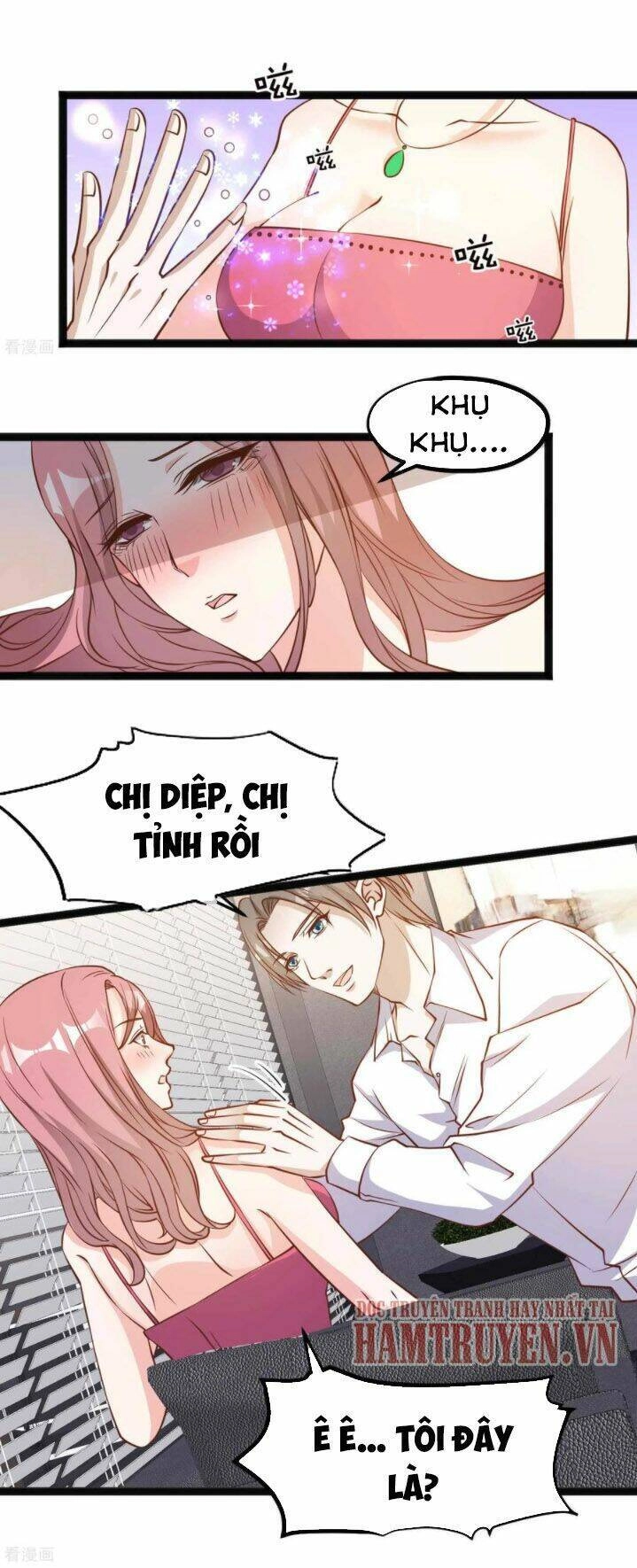 Thần Cấp Ngư Phu Chapter 108 - 13