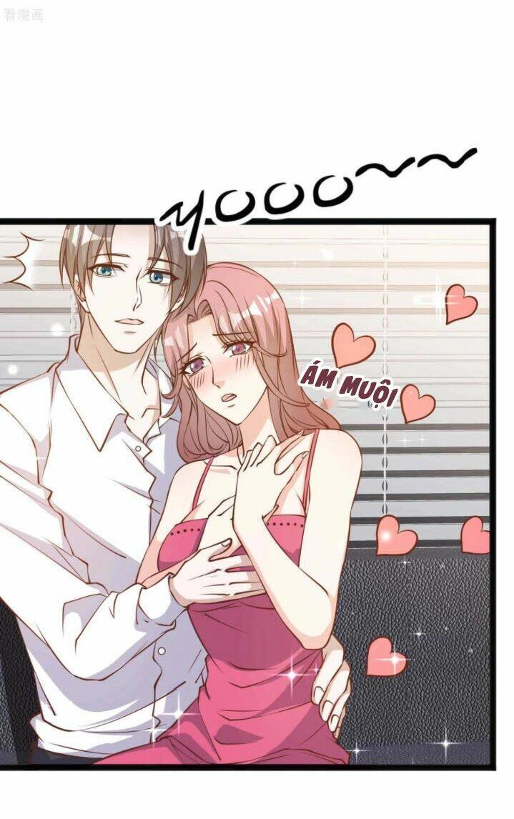 Thần Cấp Ngư Phu Chapter 108 - 15