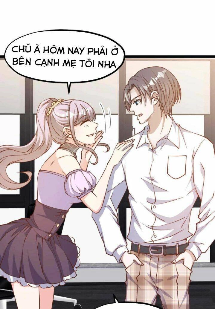 Thần Cấp Ngư Phu Chapter 108 - 18