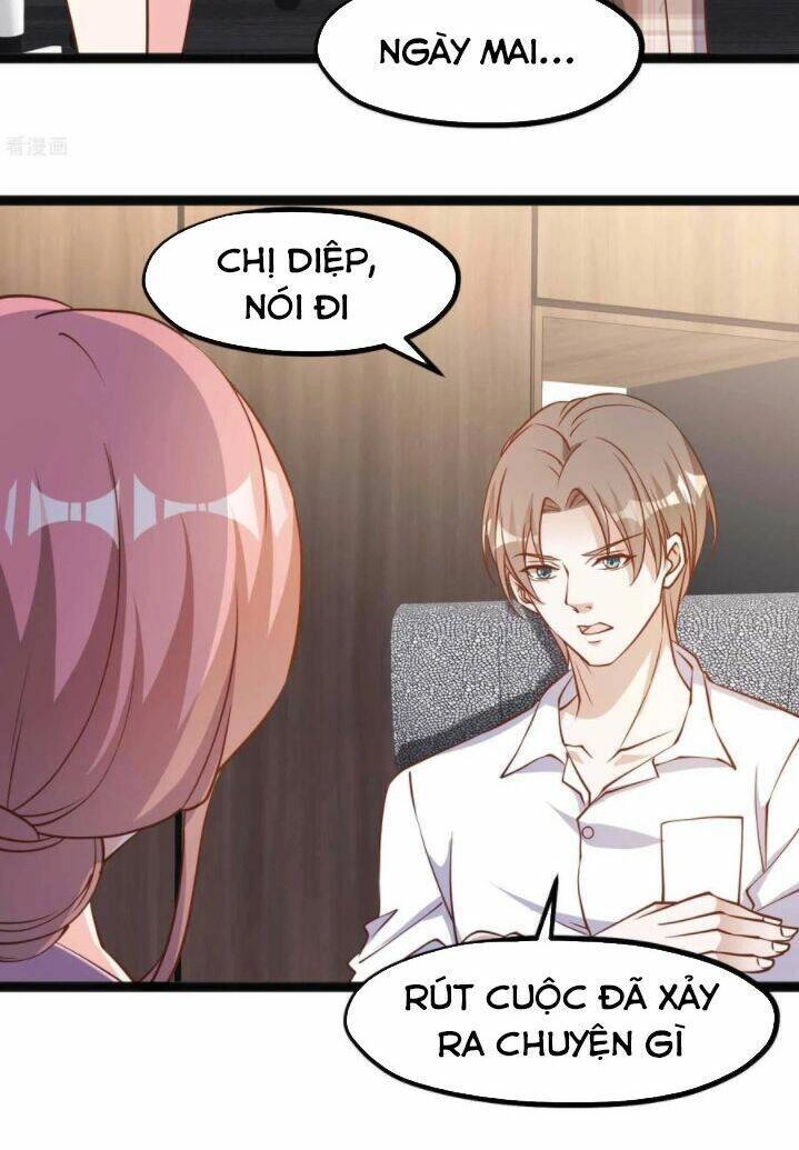 Thần Cấp Ngư Phu Chapter 108 - 19