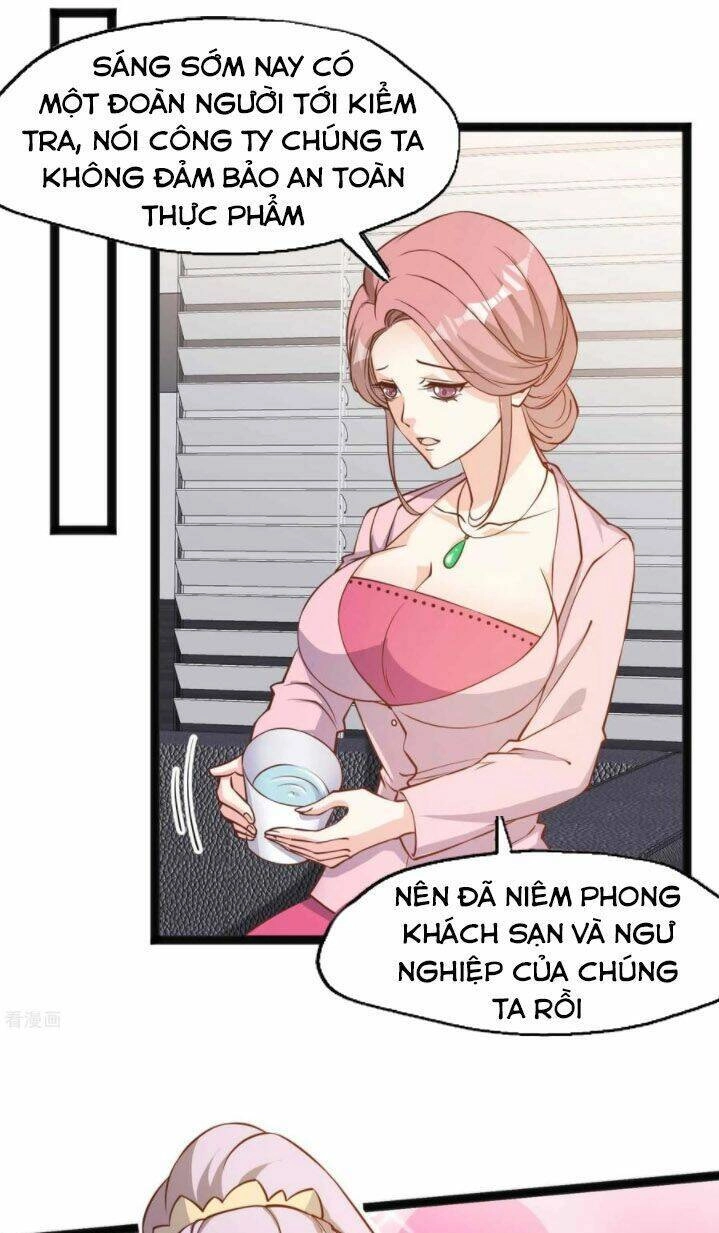 Thần Cấp Ngư Phu Chapter 108 - 20