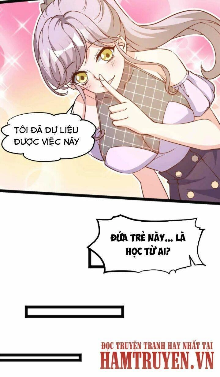 Thần Cấp Ngư Phu Chapter 108 - 21