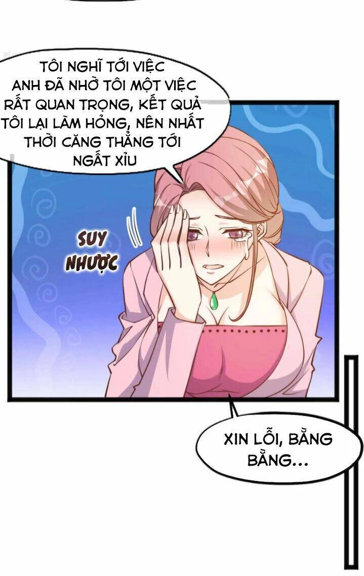 Thần Cấp Ngư Phu Chapter 108 - 23