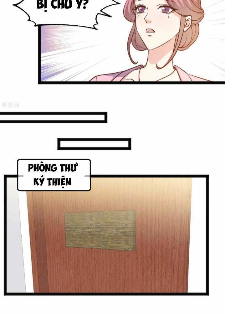 Thần Cấp Ngư Phu Chapter 108 - 25