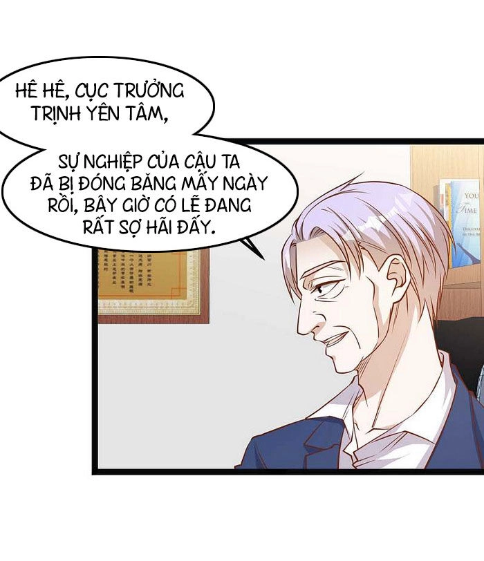 Thần Cấp Ngư Phu Chapter 109 - 5