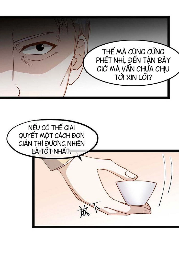 Thần Cấp Ngư Phu Chapter 109 - 6