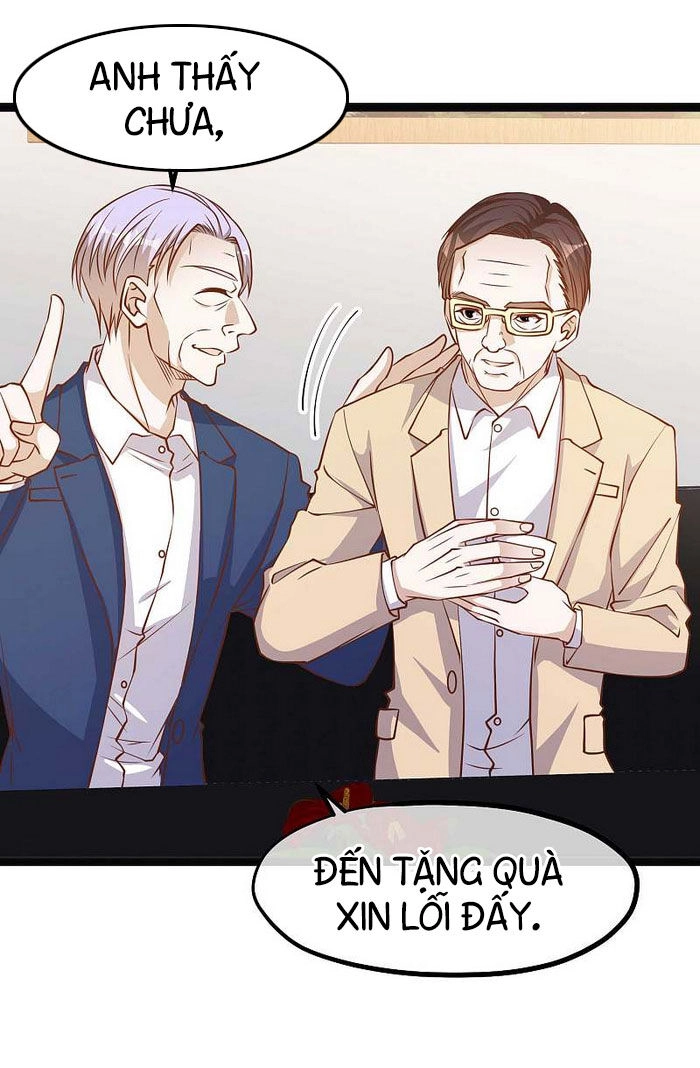 Thần Cấp Ngư Phu Chapter 109 - 8