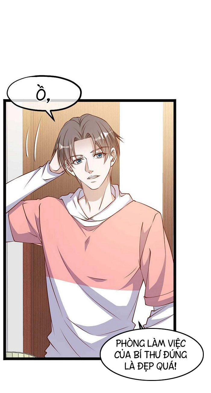 Thần Cấp Ngư Phu Chapter 109 - 9