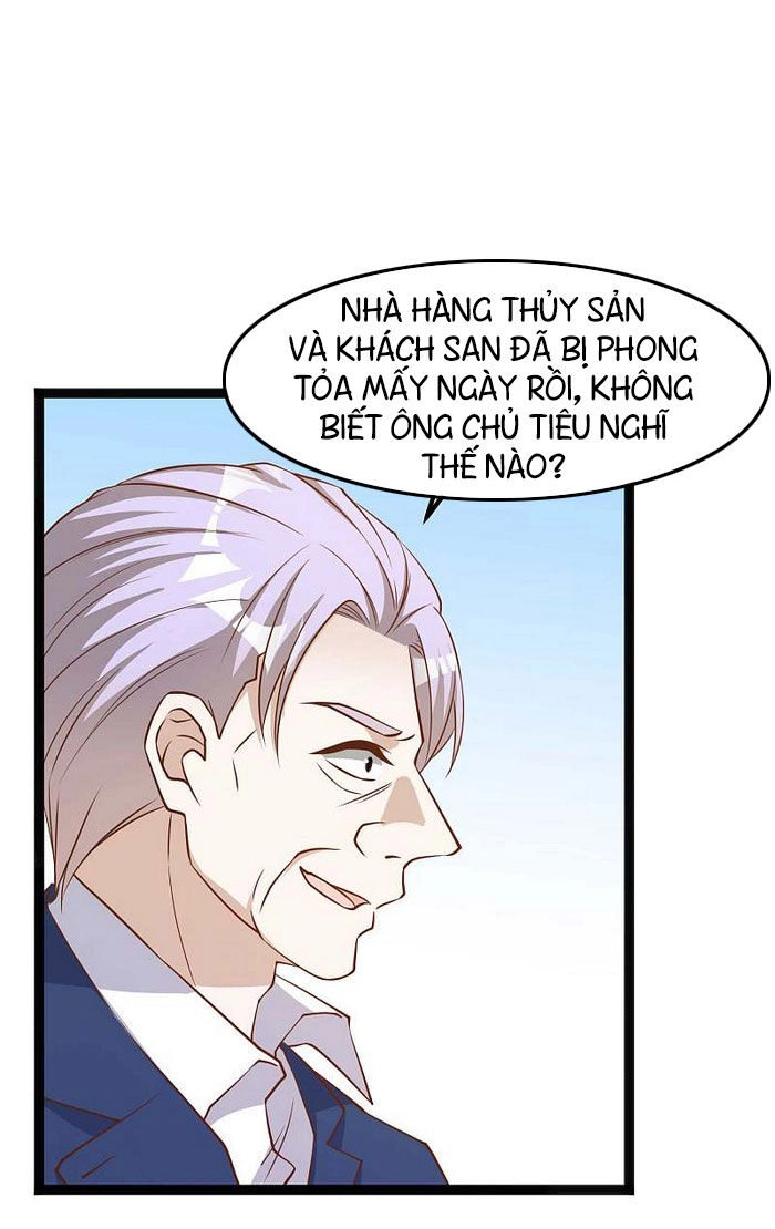 Thần Cấp Ngư Phu Chapter 109 - 14