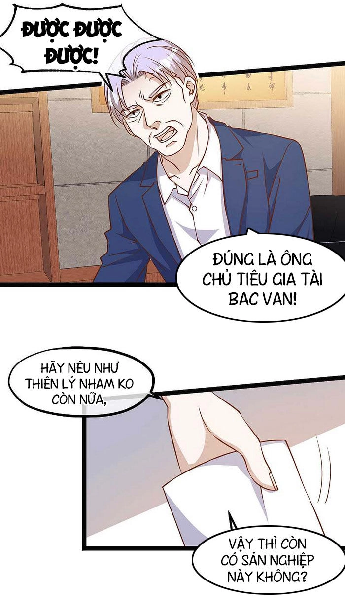 Thần Cấp Ngư Phu Chapter 109 - 17