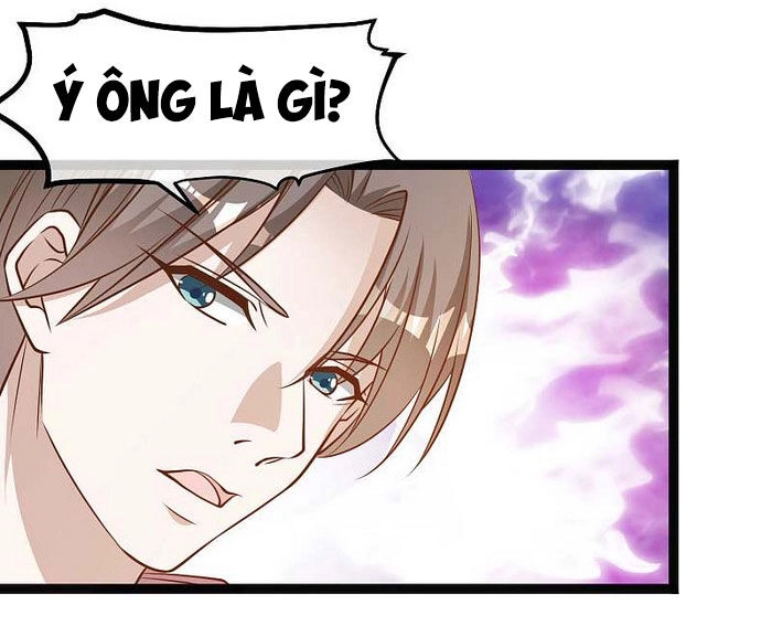 Thần Cấp Ngư Phu Chapter 109 - 18