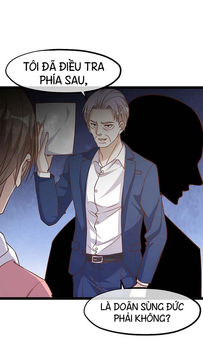 Thần Cấp Ngư Phu Chapter 109 - 19