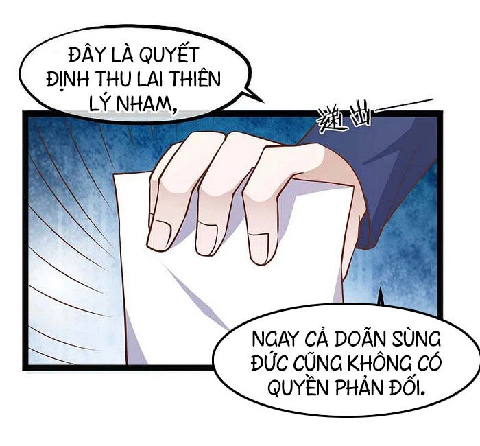 Thần Cấp Ngư Phu Chapter 109 - 20