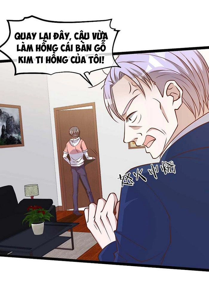 Thần Cấp Ngư Phu Chapter 109 - 27