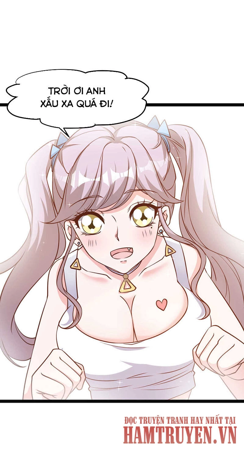 Thần Cấp Ngư Phu Chapter 110 - 5