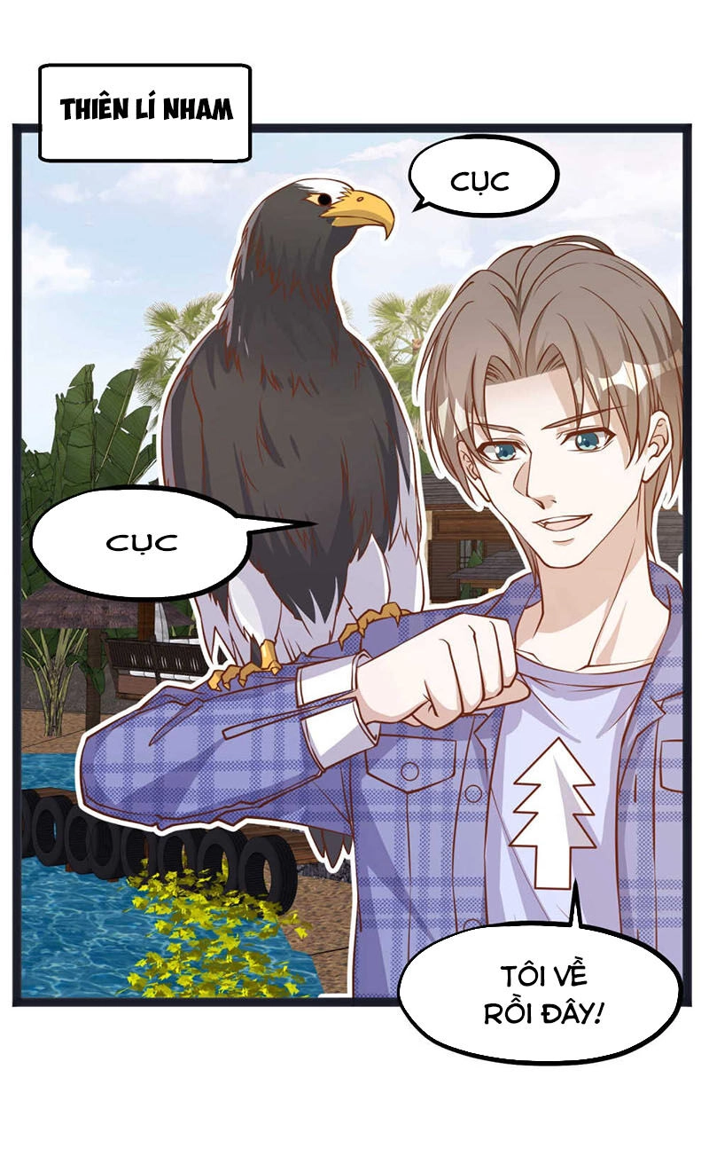 Thần Cấp Ngư Phu Chapter 110 - 6