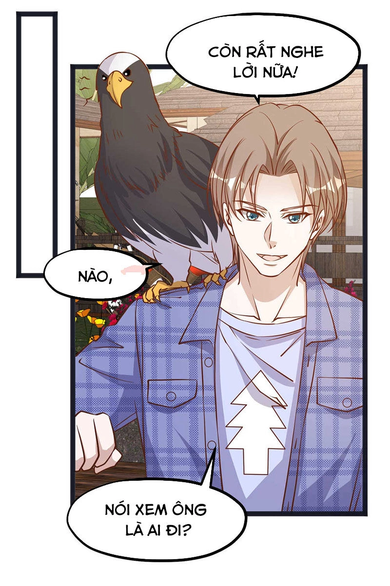 Thần Cấp Ngư Phu Chapter 110 - 11