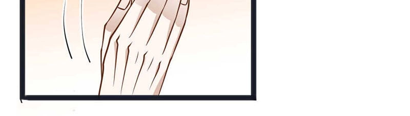 Thần Cấp Ngư Phu Chapter 110 - 24